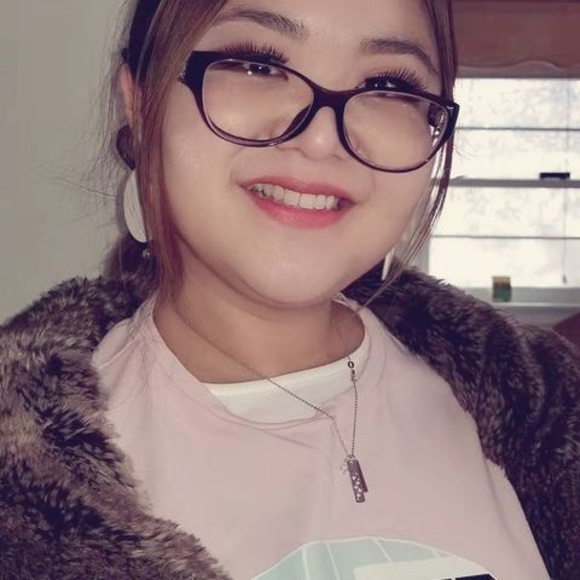 Meet your Posher, Li - Picture 1 of 1